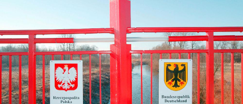 brandenburg