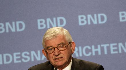 bnd
