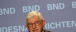 bnd