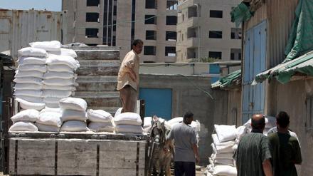 unrwa