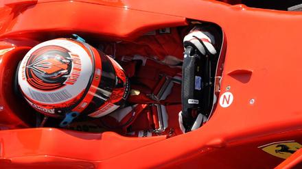 Räikkönen
