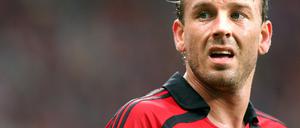 Bernd Schneider