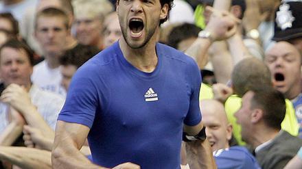 ballack