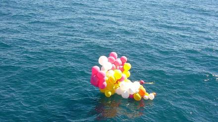 Ballons