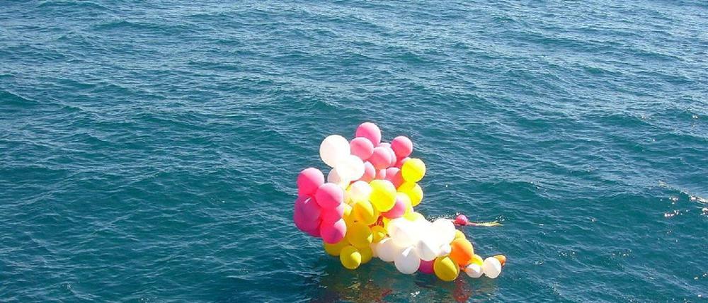 Ballons