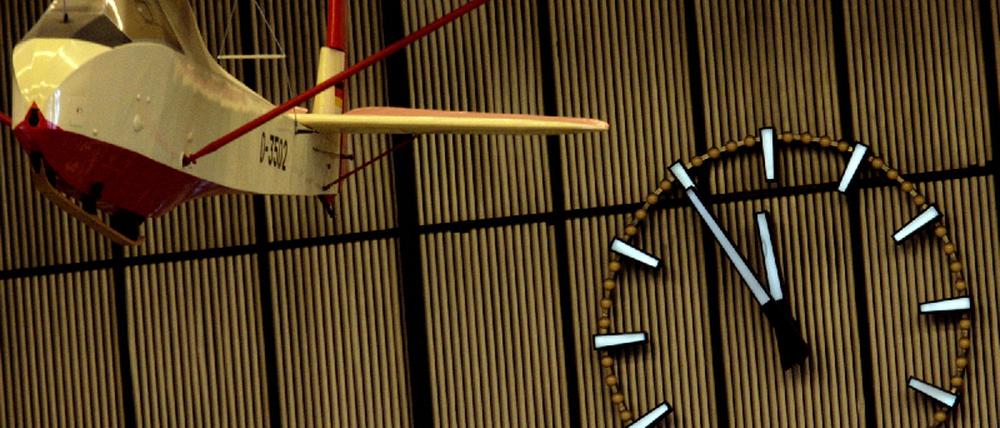 tempelhof_2000X1300