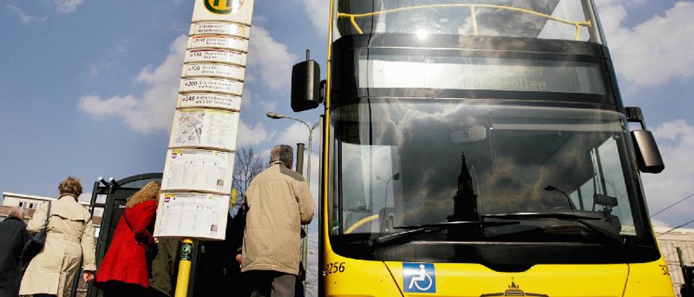 bvg_2