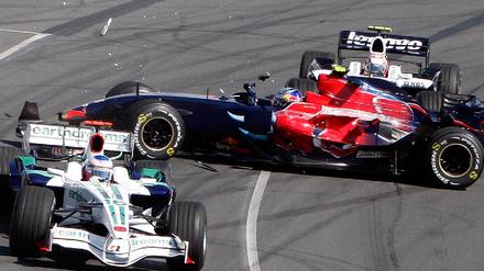 formel 1