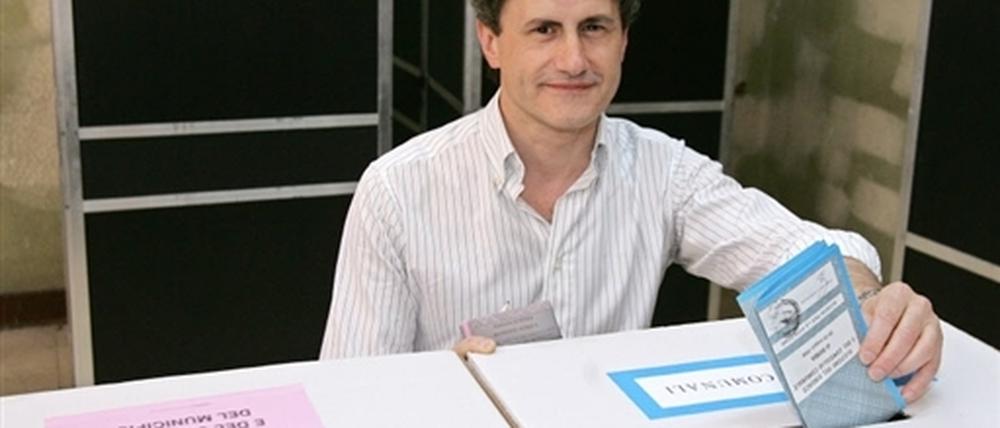 Alemanno