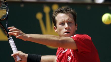 Kohlschreiber