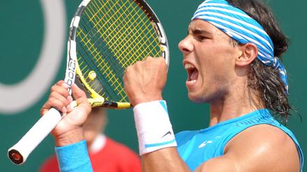 Nadal