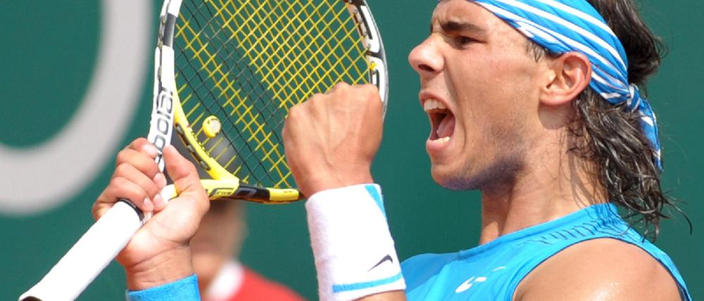 Nadal