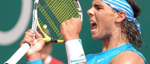 Nadal