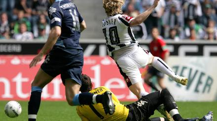 2. Bundesliga