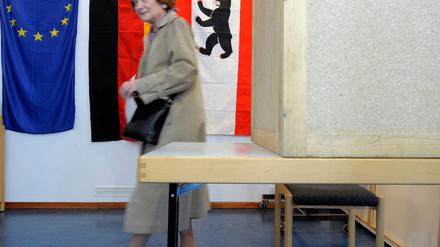 Tempelhof-Wahlgang_ressort