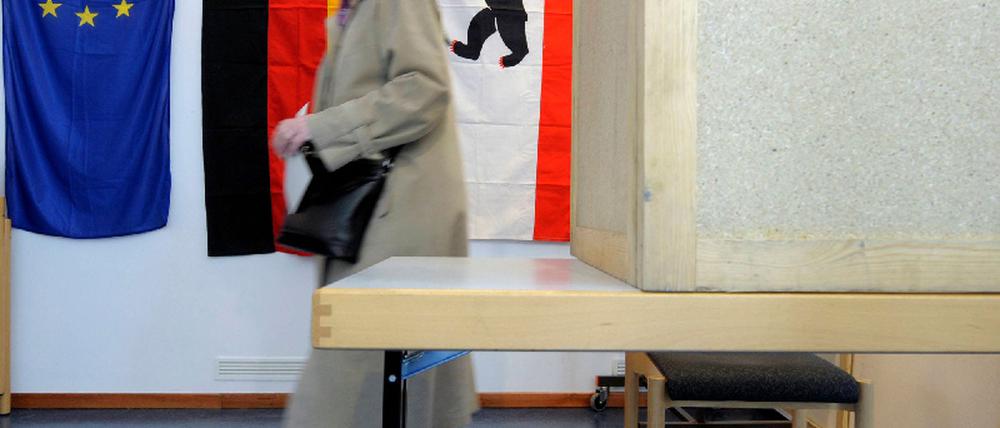 Tempelhof-Wahlgang_ressort