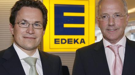 Edeka