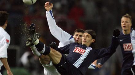 Pantelic