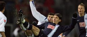 Pantelic