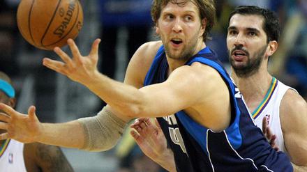 Nowitzki