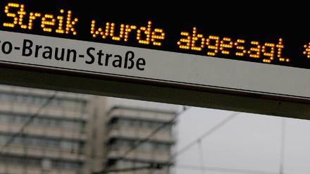 BVG-Kein-Streik