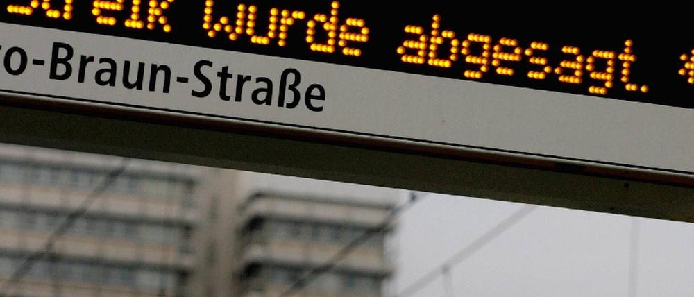 BVG-Kein-Streik