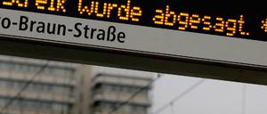 BVG-Kein-Streik