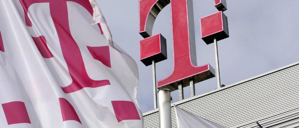 Telekom