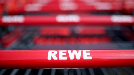 Der Unternehmer engagiert sich auch für Initiativen und Sportvereine in den Kiezen.