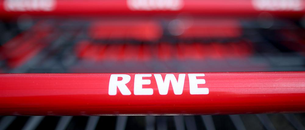 Der Unternehmer engagiert sich auch für Initiativen und Sportvereine in den Kiezen.