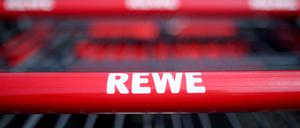 Der Unternehmer engagiert sich auch für Initiativen und Sportvereine in den Kiezen.