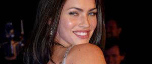 210671_0_9399d72c