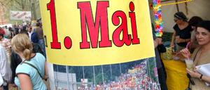 Myfest