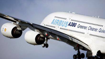 A380
