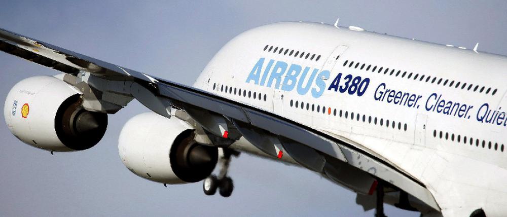 A380