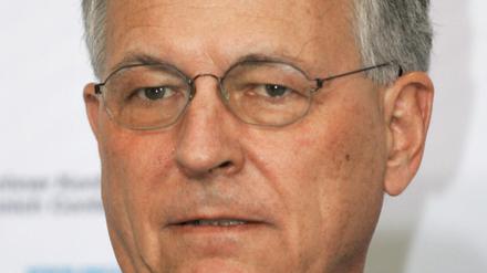 Ischinger