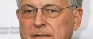Ischinger