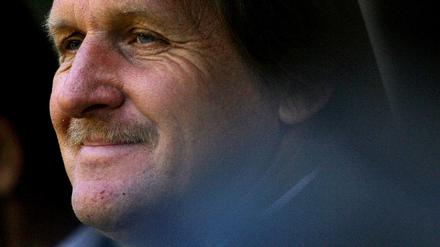 Schuster