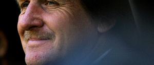 Schuster