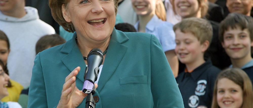 Europatag