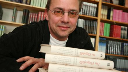hoerner