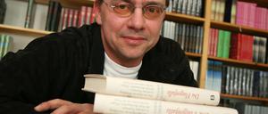 hoerner