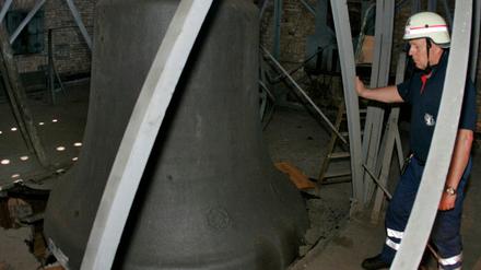 Glocke