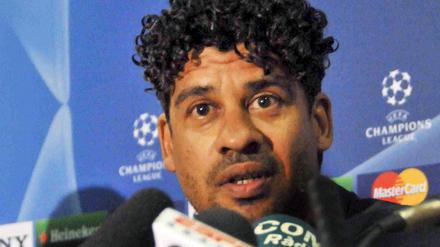Rijkaard
