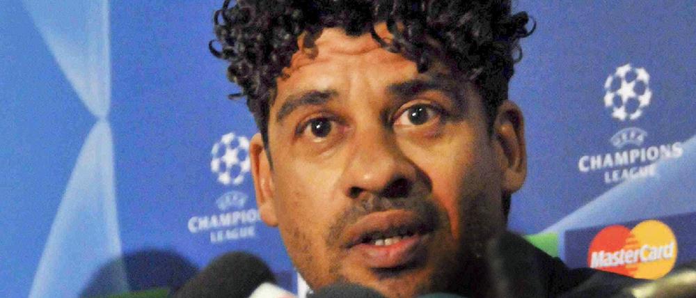 Rijkaard