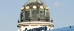 solaranlagen