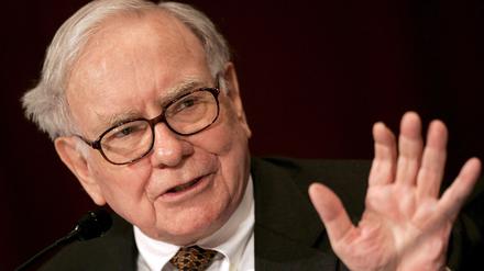 Buffett 2000 1500
