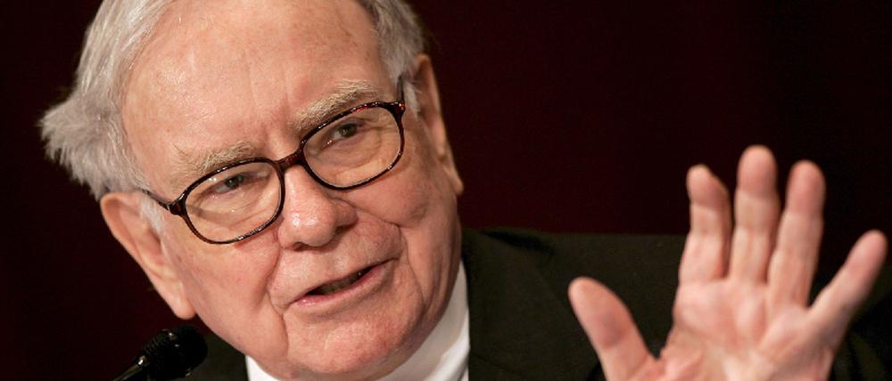 Buffett 2000 1500