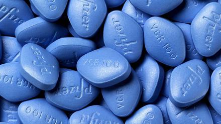 Viagra
