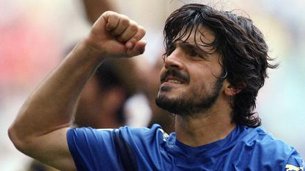 gattuso_ddp.jpg